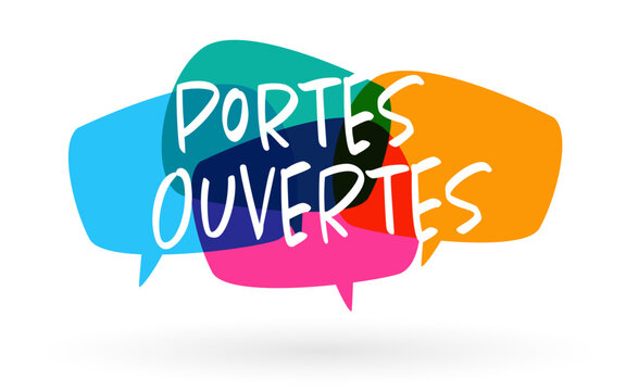 You are currently viewing Portes Ouvertes